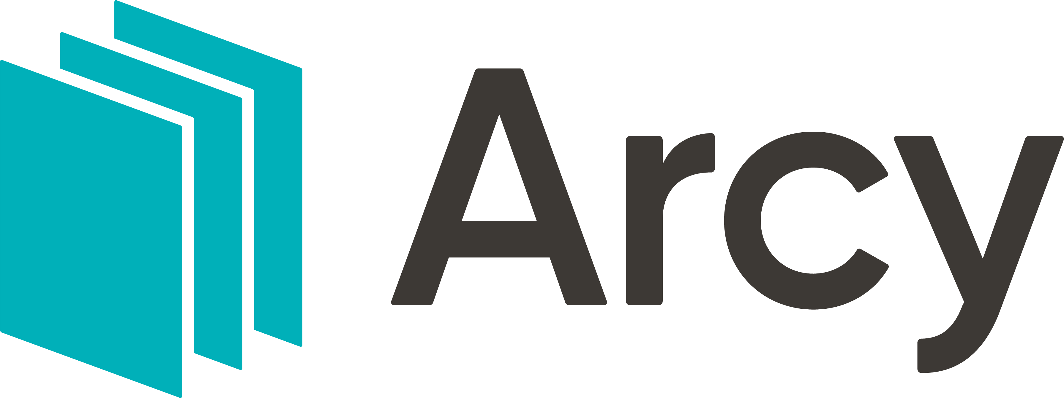Arcy-logo