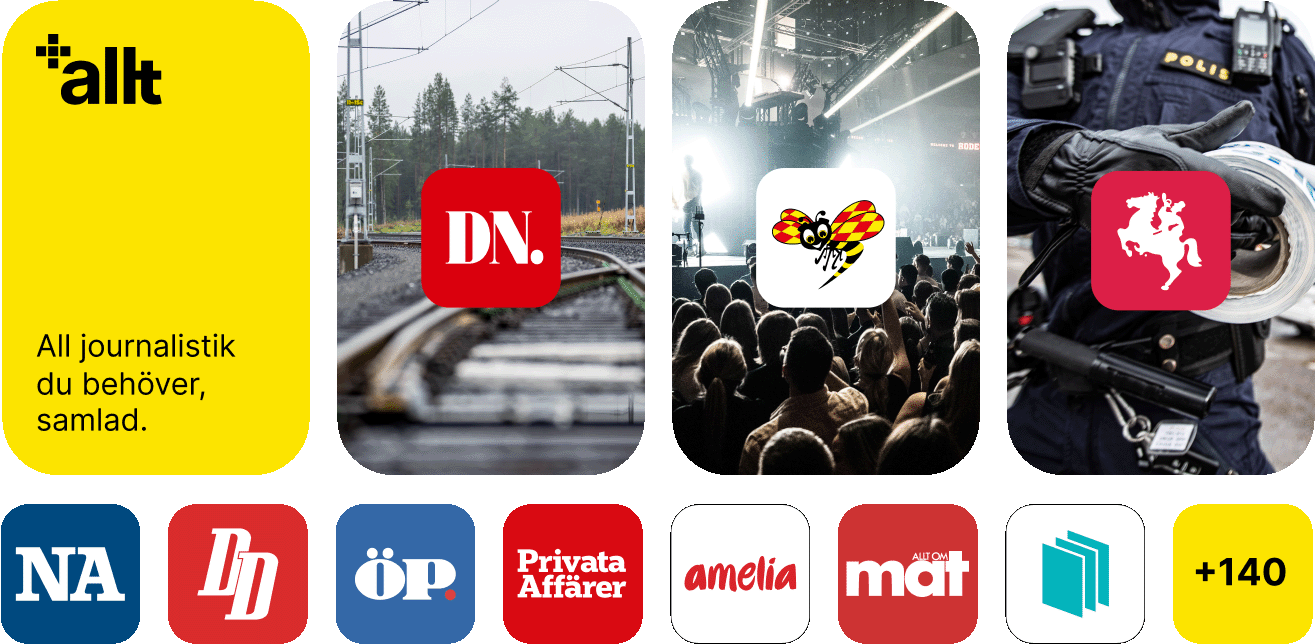 +Allt