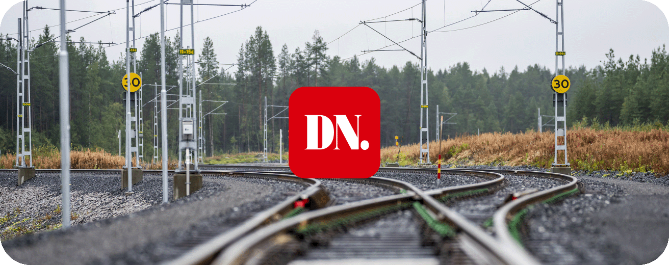 +Allt