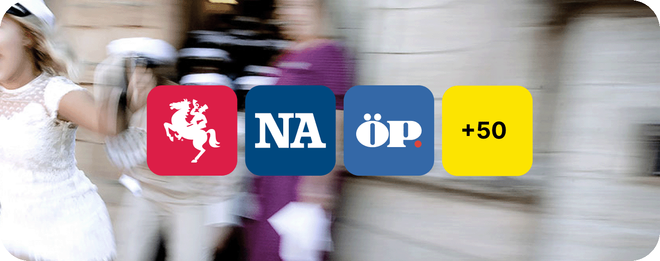 +Allt